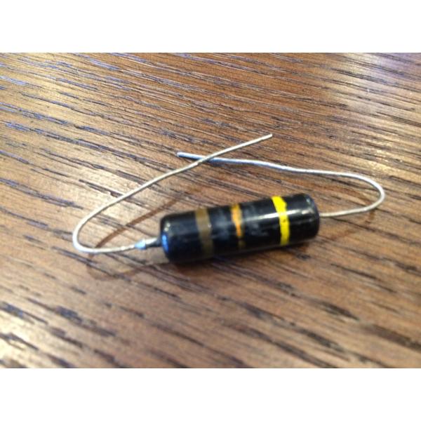 ビンテージ Bumble Bee .01 400v コンデンサ 新品 貴重 お勧め (ハム/P90)...