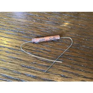 超貴重!!! 最強レスポール用アッセンブリ/ビンテージ Grey Tiger .02