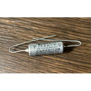 最強 Precision Bass アッセンブリ/ビンテージ Ajax Blue Molded