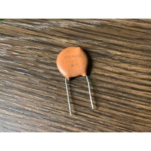 最強 Jazz Bass アッセンブリ/ビンテージ Ajax Blue Molded コンデンサ