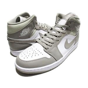 ジョーダン1 人気カラーのランキングtop100 人気売れ筋ランキング Yahoo ショッピング