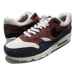 AQ1273-200 レディースサイズ 海外限定カラー  NIKE W AIR MAX 90/1 ナ...