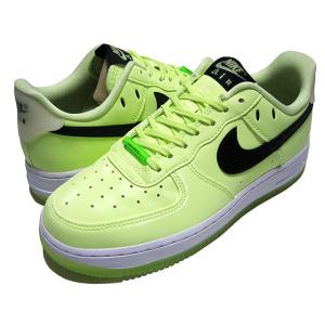 CT3228-701 限定カラー NIKE メンズサイズ W AIR FORCE 1 &apos;07 LX ...