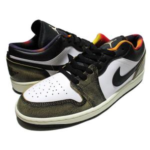 NIKE [ナイキ] ジョーダン エアー シリーズ PF [W JORDAN AIR