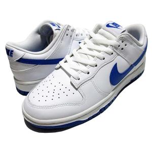 DV0831-104 限定カラー NIKE DUNK LOW RETRO ナイキ ダンク ロー WH...