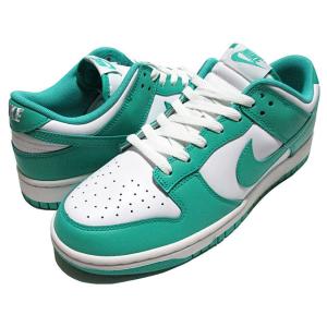 ダンク（NIKE） DD1391-100 限定カラー NIKE DUNK LOW RETRO ナイキ