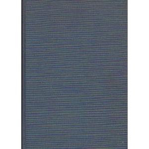 魚類組織図説　（硬骨魚類篇）　　＜送料無料＞