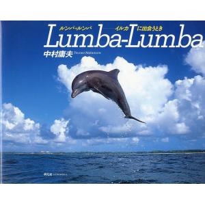 ルンバ・ルンバ　イルカに出会うとき　