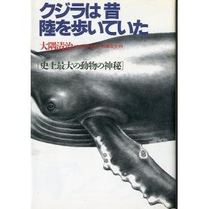 マッコウクジラ 動物たちの生活シリーズ : さかなの本屋さん ヤフー店