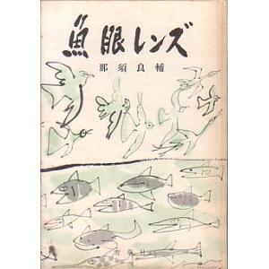 魚眼レンズ（カバーなし）　　　＜送料無料＞
