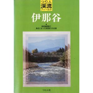 かまいたちの掟 DVD BOX＋「掟」ハイボールタンブラー : よしもと