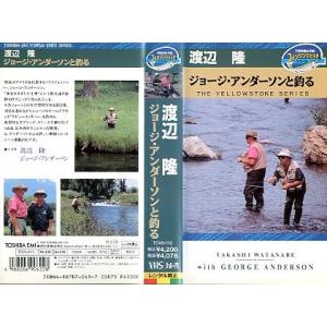 Blu-ray／スーパーカブ Blu−ray BOX : ネットオフ ヤフー店