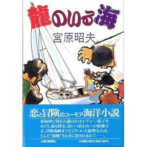 盛士等防災マニュアルの解説 1・2巻セット ぎょうせい 盛土等防災