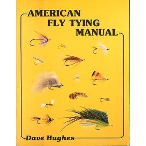 [英語]　ＡＭＥＲＩＣＡＮ　ＦＬＹ　ＴＹＩＮＧ　ＭＡＮＵＡＬ