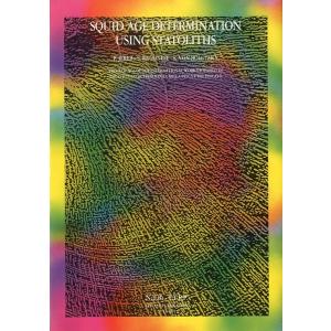 [英語]   SQUID AGE DETERMINATION USING STATOLITHS　＜送...