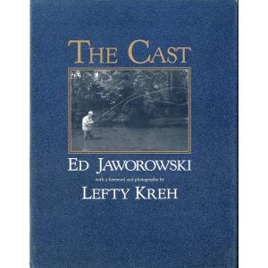 [英語] 「THE CAST」の商品画像