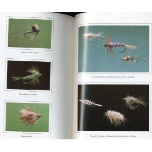 [英語] 「NYMPH FISHING FOR...の詳細画像2