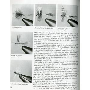 [英語] THE ORVIS FLY-FISH...の詳細画像2