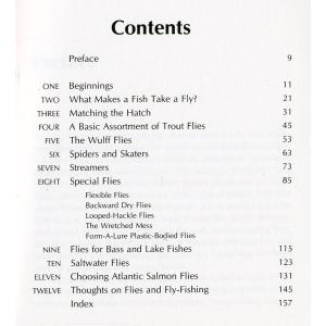 [英語] Lee Wulff on Fliesの詳細画像2