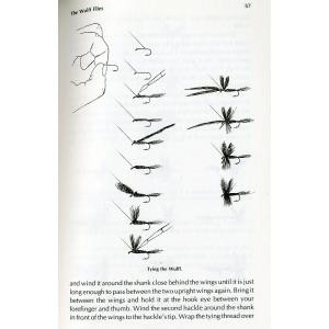 [英語] Lee Wulff on Fliesの詳細画像3