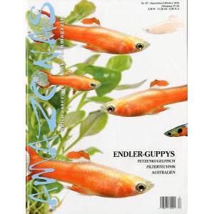 AMAZONAS（アマゾナス）　2016年9月/10月号　Ｎｏ．６7　（送料無料）