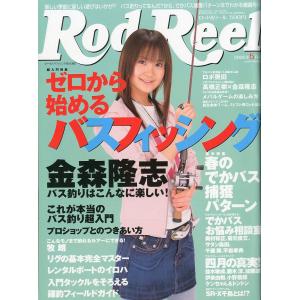 LEC東京リーガルマインド 公務員試験 専門記述対策講座 講義編