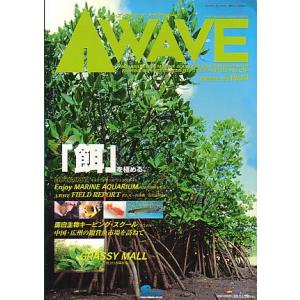 アクア・ウェーブ　Ｎｏ．２４　　