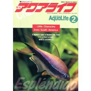SAPIX サピックス 小6 国語 言葉ナビ 上/下巻 2019/2021 計2冊