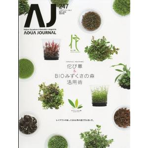 アクアリウム 侘び草の商品一覧 通販 Yahoo ショッピング