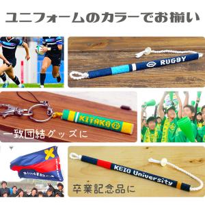 高校ラグビー選手権 花園 ラグビー グッズ 名...の詳細画像4