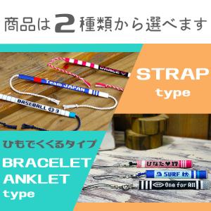 名前入れ記念品 好きな文字が入りデザインも選べ...の詳細画像2