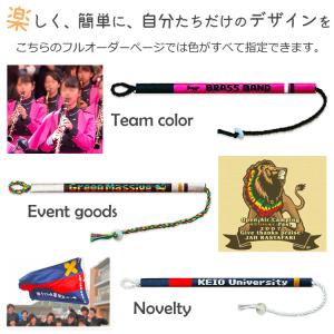 フルオーダーメイド アクセサリー 名入れ ブレ...の詳細画像3
