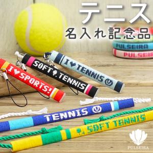 錦織圭選手 直筆サイン入り記念フォトパネル ACE AUTHENTIC社-1 : Y