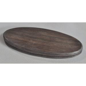 ナンタケットバスケット ウィービングケーン 幅2mm 100g : Nantucket