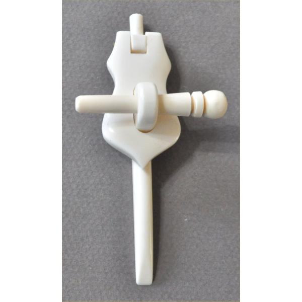 フルラッチセット７０ｍｍ