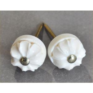 ナンタケットバスケット ウィービングケーン 幅2mm 100g : Nantucket