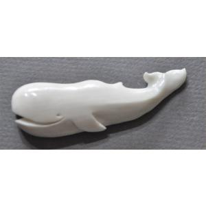 ナンタケットバスケット ウィービングケーン 幅1.75mm 100g