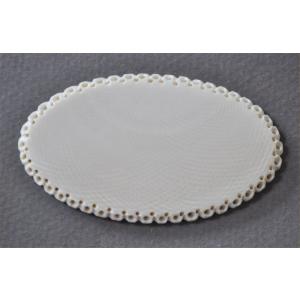 ナンタケットバスケット ウィービングケーン 幅2mm 100g : Nantucket