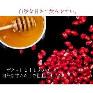 メール便 送料無料 ぷるるん姫 女王様の酵素液...の詳細画像5