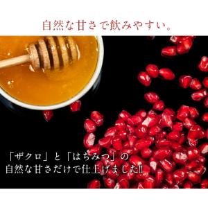 ぷるるん姫 『女王様の酵素液』250袋セット!...の詳細画像5