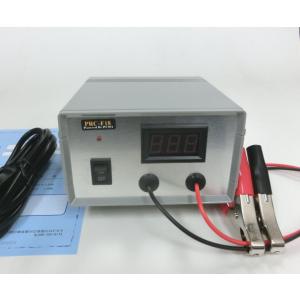 凄い充電器◇バッテリー再生充電器F18 車載搭載状態で使用可能 凄い充電器◇バッテリー再生充電器F18 車載搭載状態で使用可能