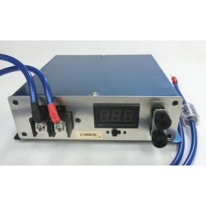 再生充電器◇バッテリー再生充電器F23V 車載搭載状態で使用可能・常時