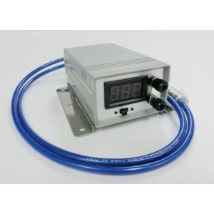 ＴＷ２００／２２５専用マフラーステンレス製スラッシュカット新品未使用の出品です。 TW200／225専用ステンレス製マフラーストレート新品未