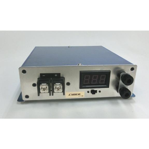 マツダに最適■電源強化力が凄！特殊コア+スーパーキャパシター83.3F搭載！ハイパーPFC/F80R...