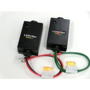 GK@7i用バッテリー電源[合研ラボ] GK@7i用バッテリー電源[合研ラボ] オーディオ機器