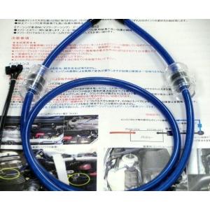 ホンダ フィットを元気にする アーシング ＋＋＋ NEW ホンダ、新