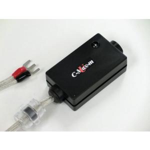 再生充電器◇バッテリー再生充電器F23V 車載搭載状態で使用可能 再生充電器◇バッテリー再生充電器F23V 車載搭載状態で使用可能