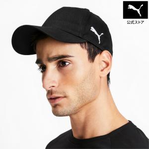 PUMA（プーマ） キャップ 帽子 ユニセックス PUMA x charbon 5パネル