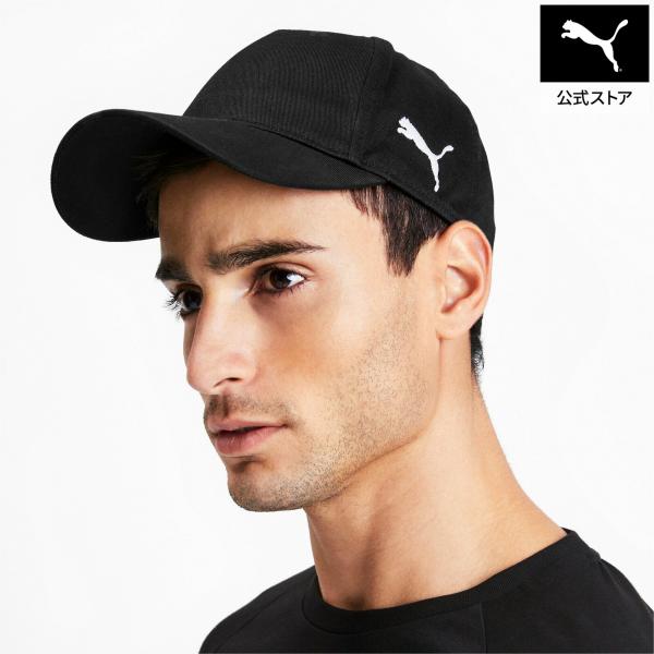 【公式】 PUMA プーマ ユニセックス サッカー リーガ キャップ LIGA CAP ユニセックス
