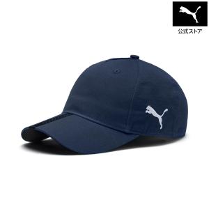 PUMA（プーマ） 【公式】 ユニセックス x charbon 5パネル ランニング